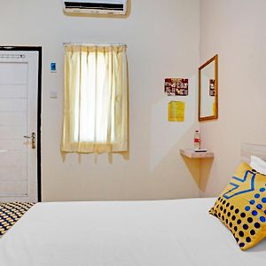 Kamar double