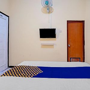 Kamar double anggaran